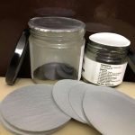 راه اندازی کسب و کار خانگی با استفاده از دستگاه سیل القایی