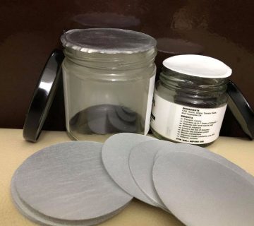 راه اندازی کسب و کار خانگی با استفاده از دستگاه سیل القایی